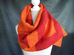 Elly Korteweg_shawls06